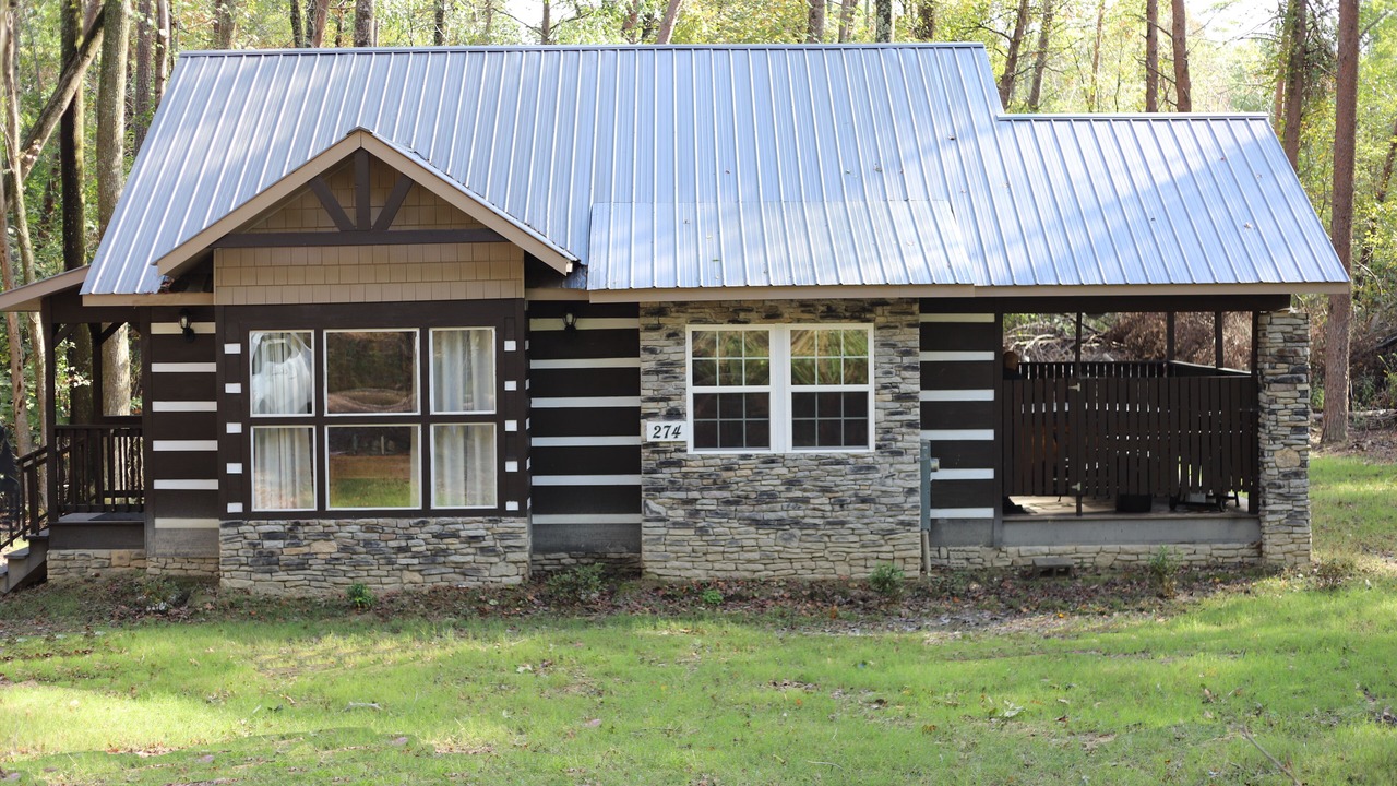 Photo of Outdoor in Mentone