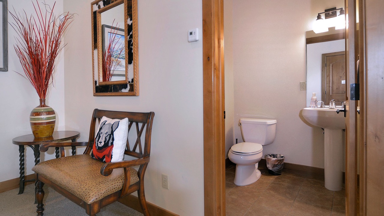 Photo of Others in Mount Crested Butte