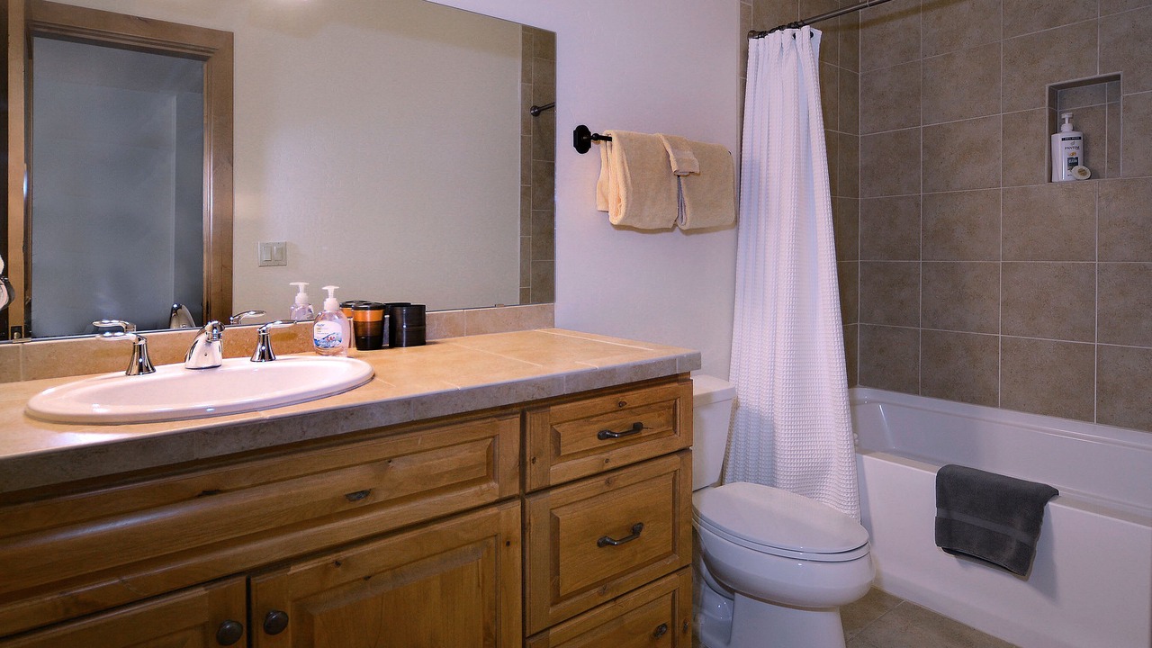 Photo of Bedroom in Mount Crested Butte