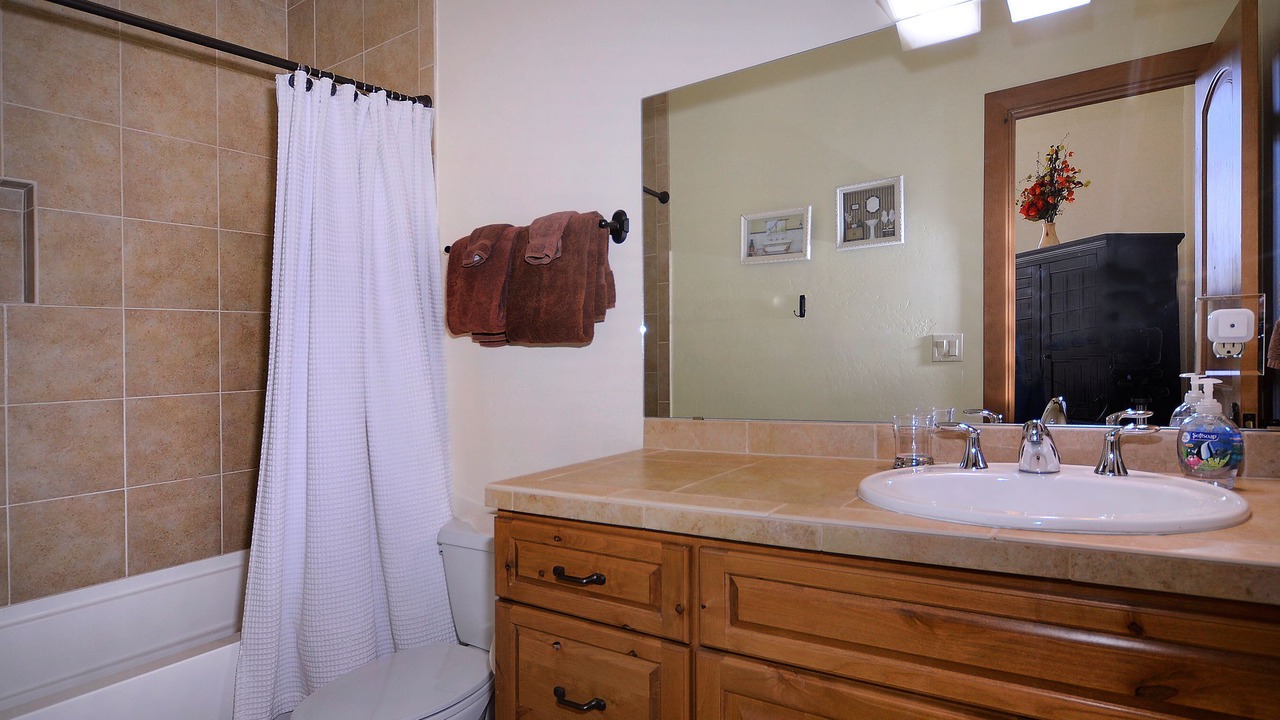 Photo of Bedroom in Mount Crested Butte