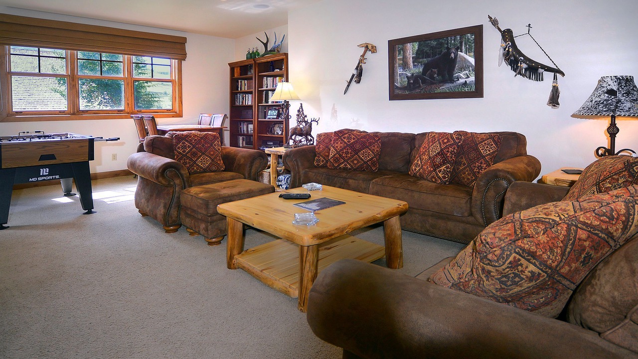 Photo of Others in Mount Crested Butte