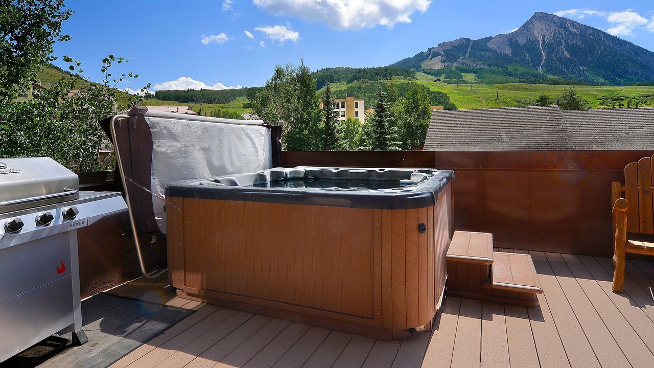 Photo of Others in Mount Crested Butte