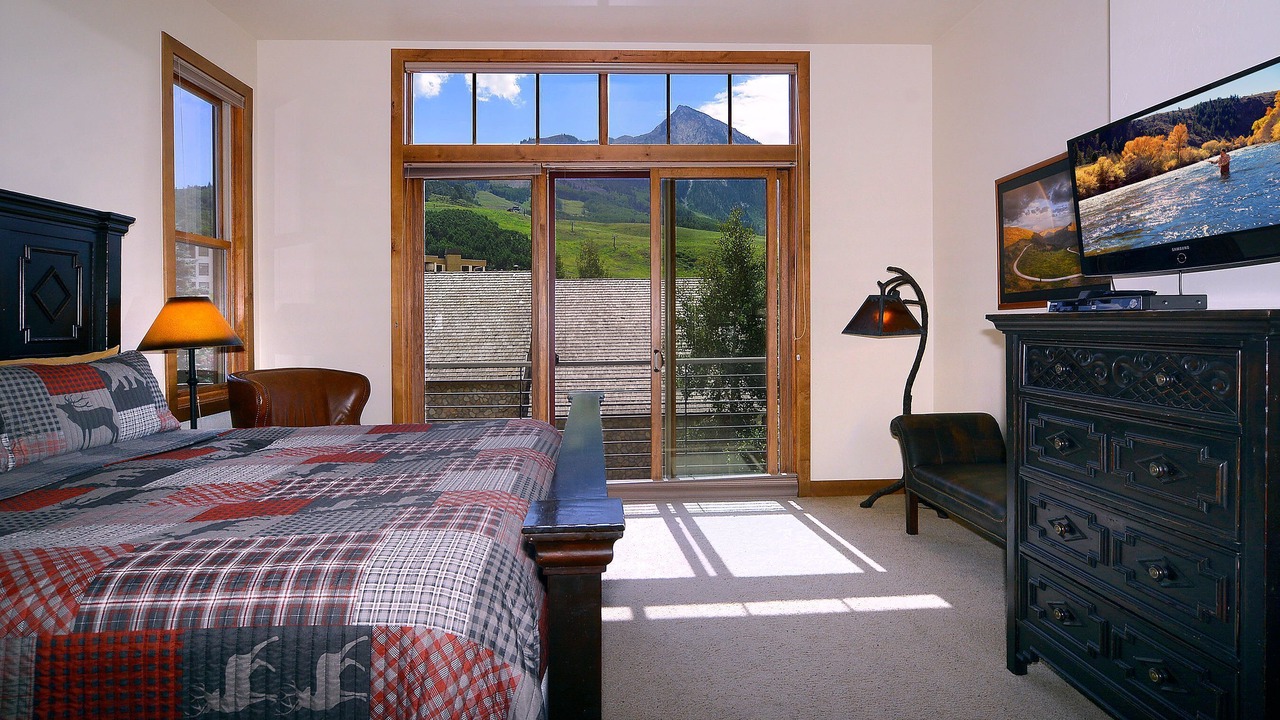 Photo of Others in Mount Crested Butte