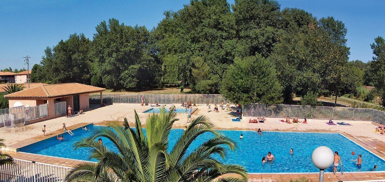 Photo of Outdoor in Saint-Cyprien Plage
