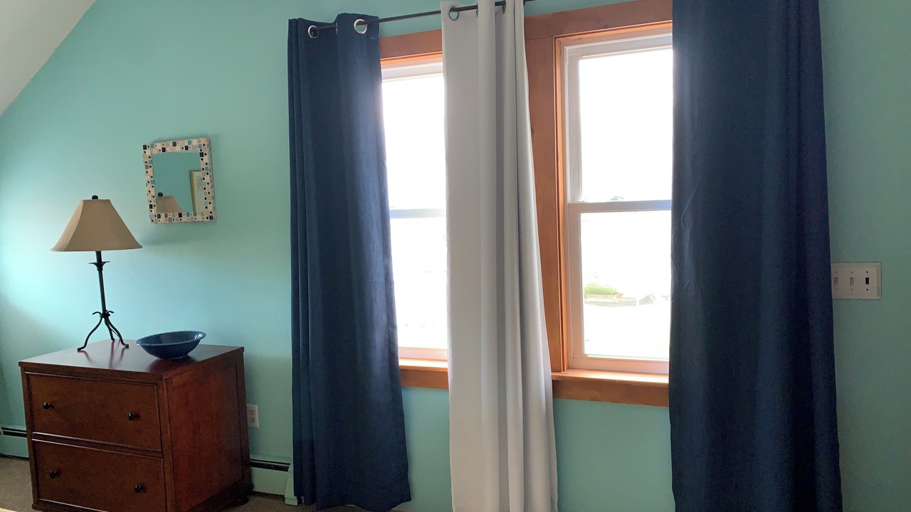 Photo of Bedroom in Town of Owasco