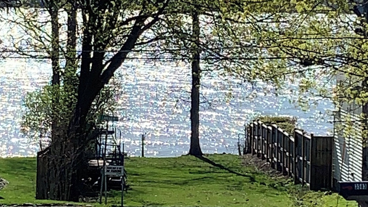 Photo of Others in Town of Owasco