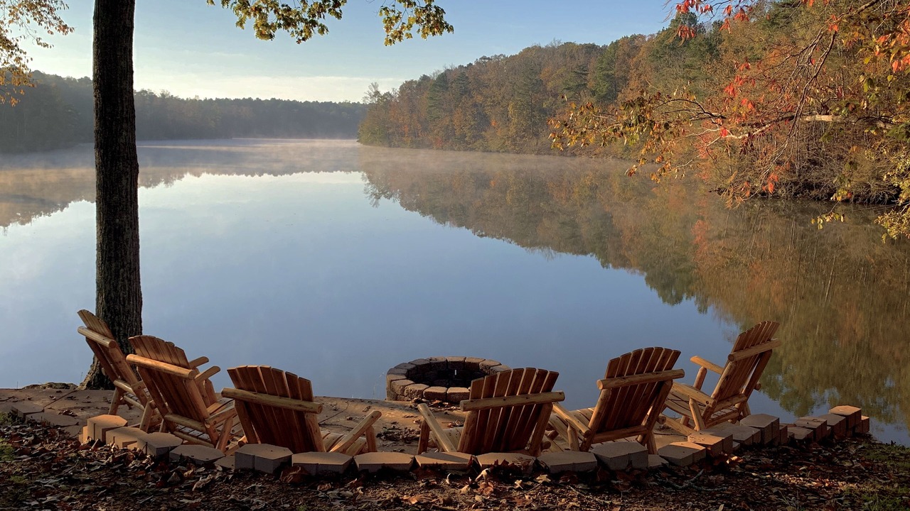 Photo of Outdoor in Phil Campbell