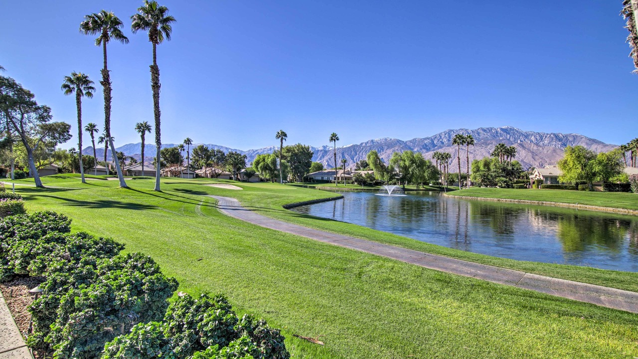 Photo of Others in Cathedral City