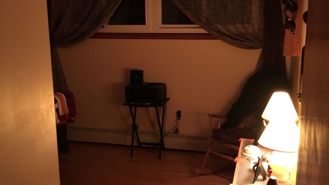 Photo of Others in Cicero