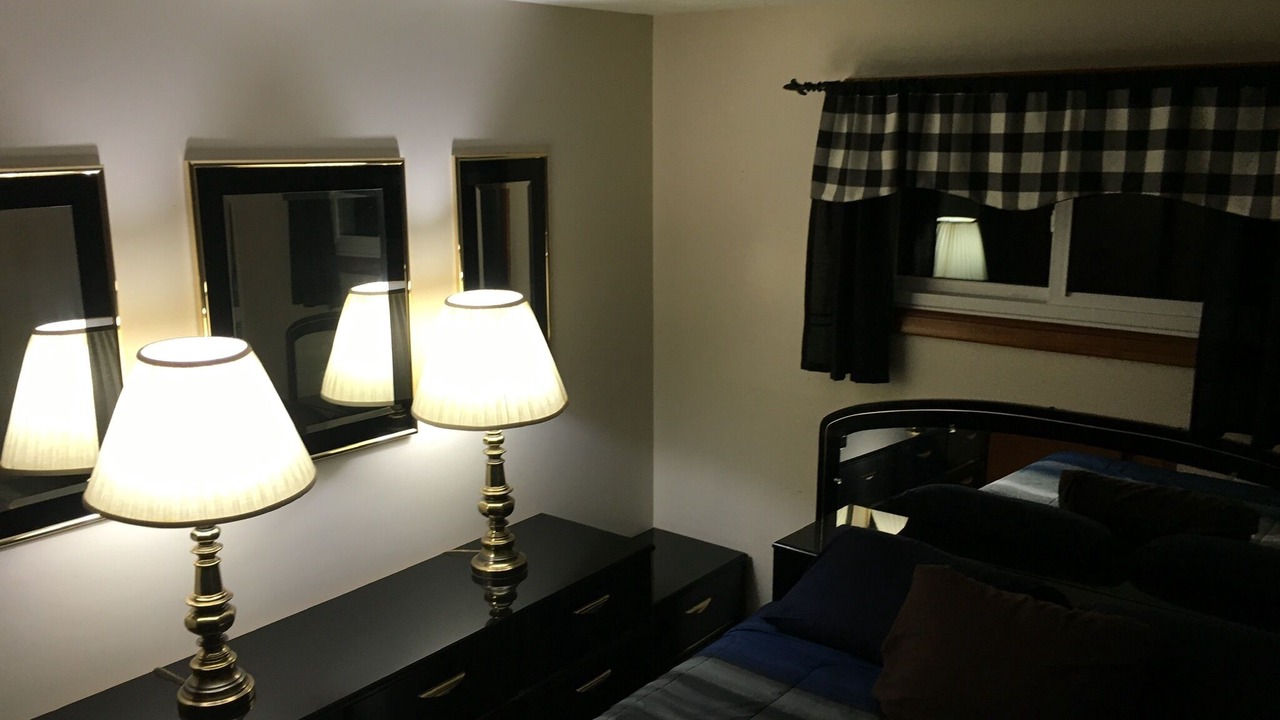 Photo of Bedroom in Cicero