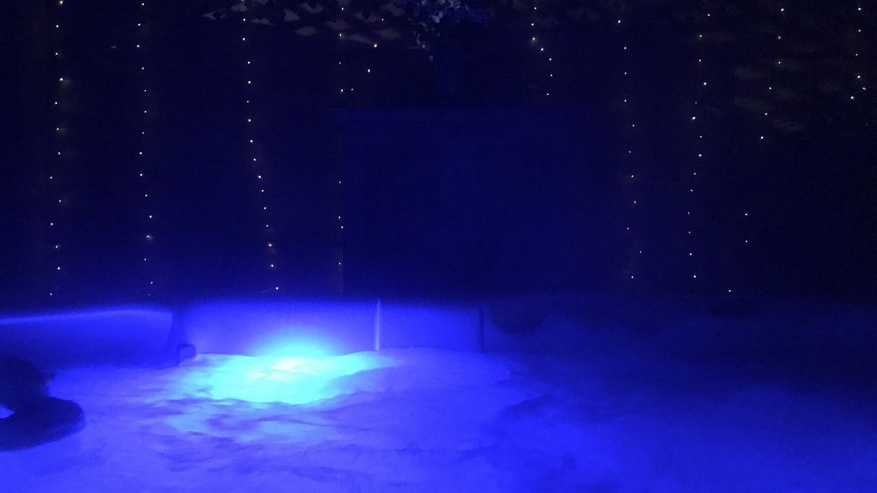 Photo of Others in Cicero