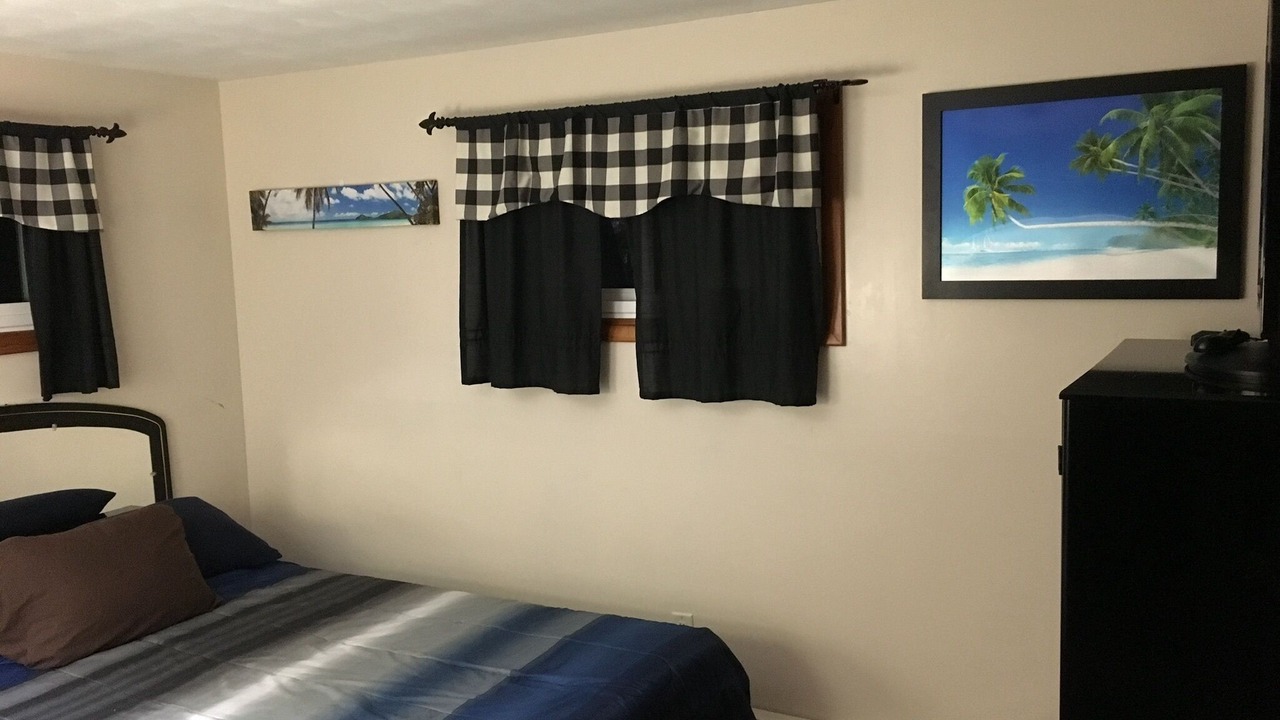 Photo of Bedroom in Cicero