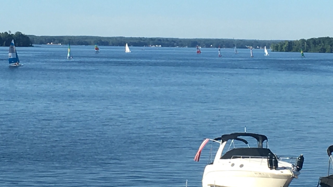 Photo of Others in Cicero