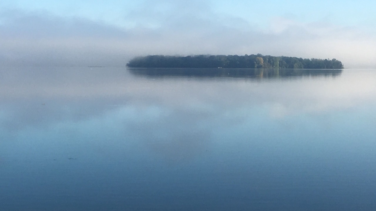 Photo of Others in Cicero