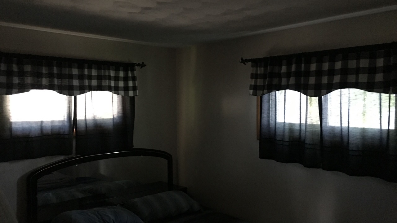 Photo of Bedroom in Cicero