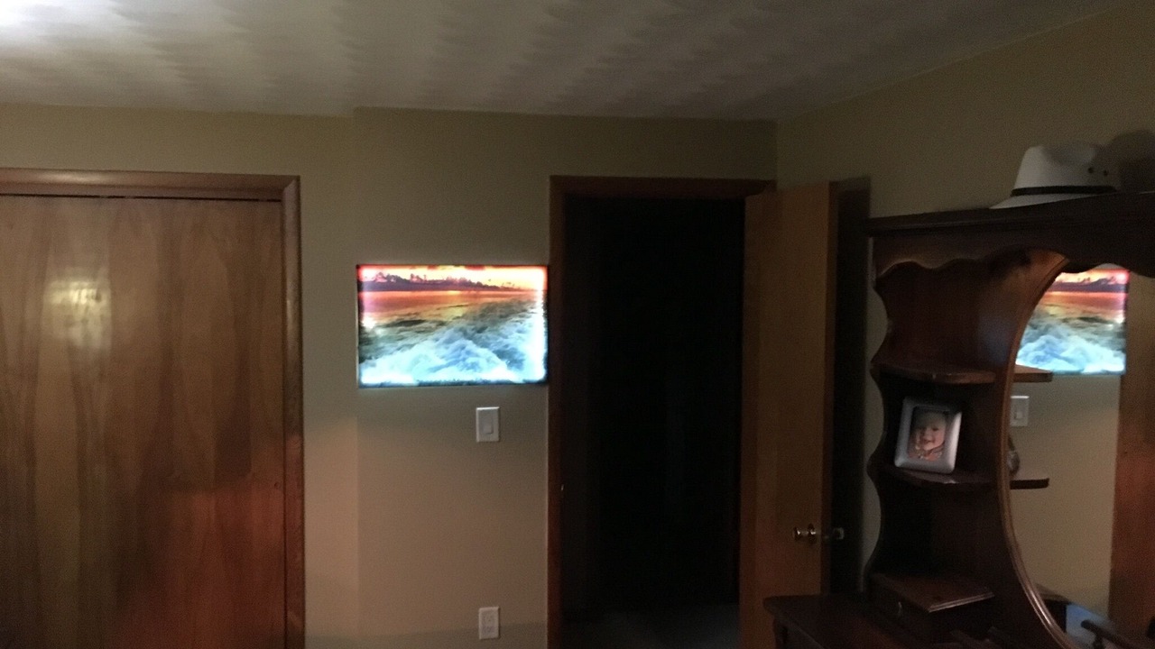 Photo of Bedroom in Cicero