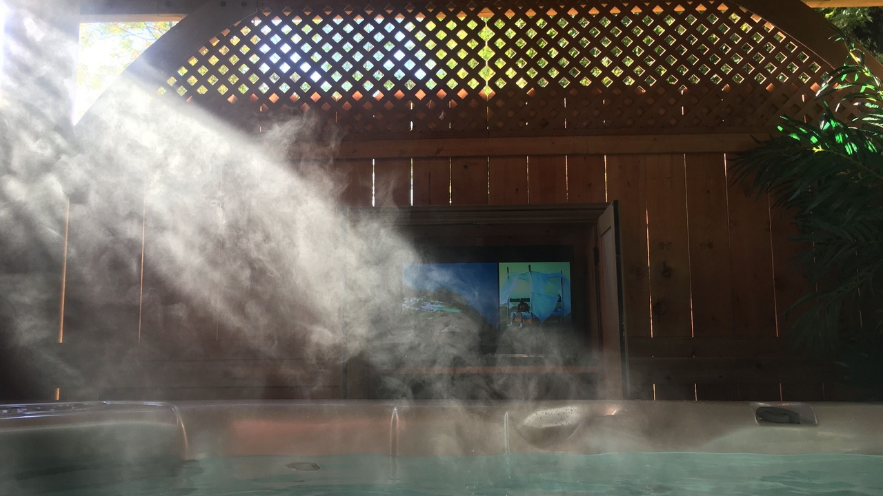 Photo of Outdoor in Cicero