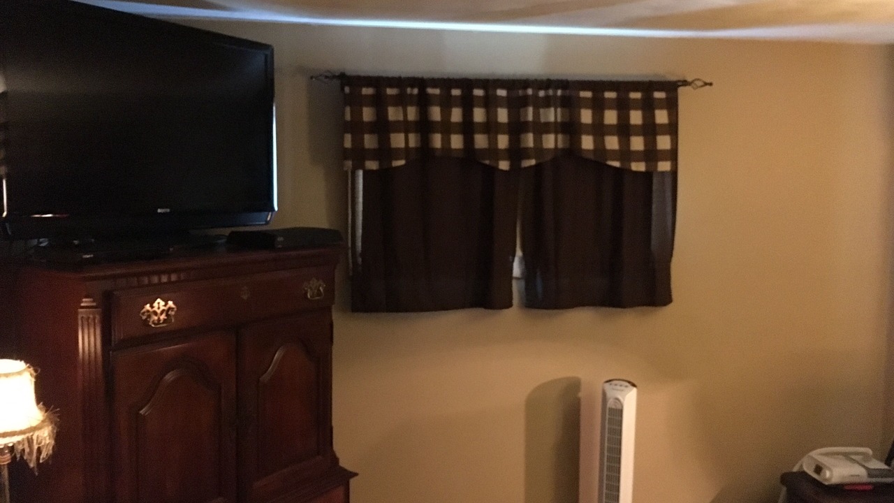 Photo of Bedroom in Cicero