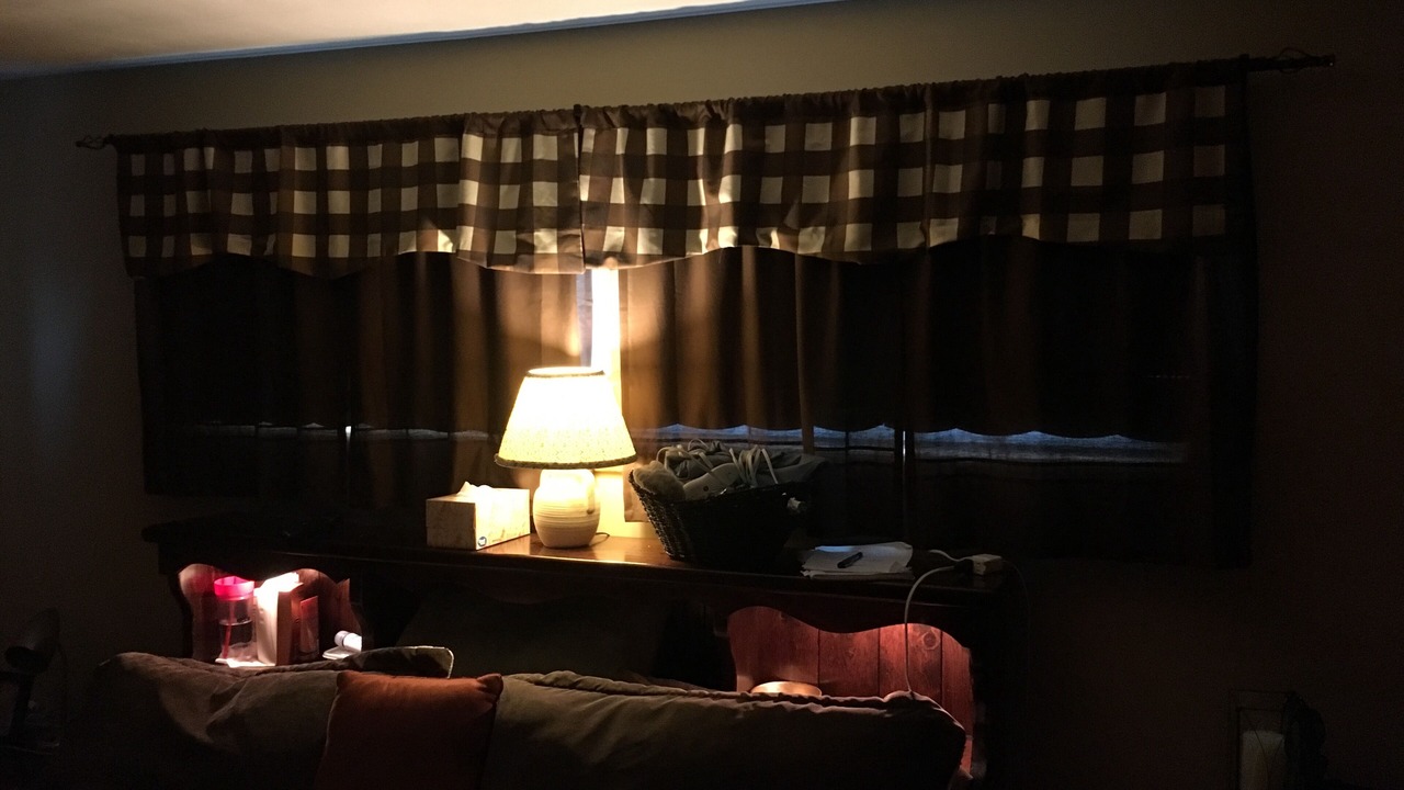 Photo of Others in Cicero