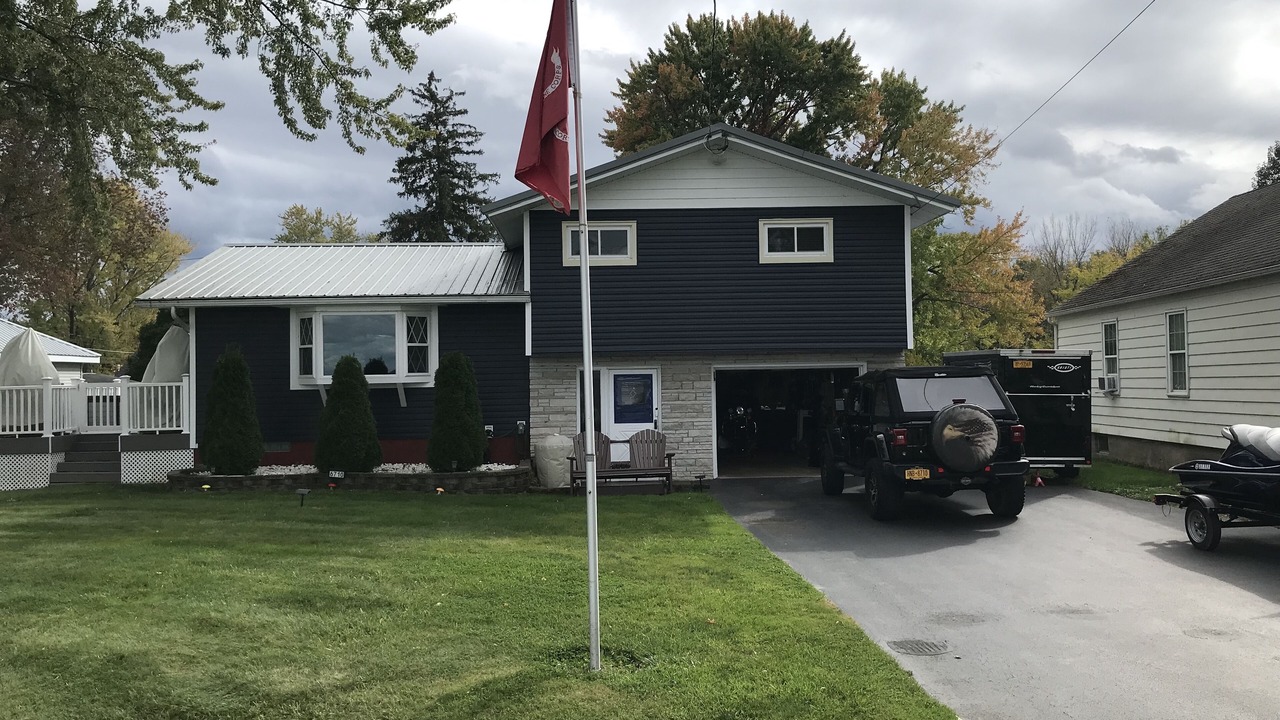 Photo of Outdoor in Cicero