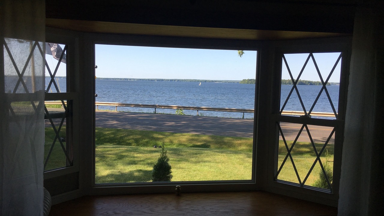 Photo of Others in Cicero