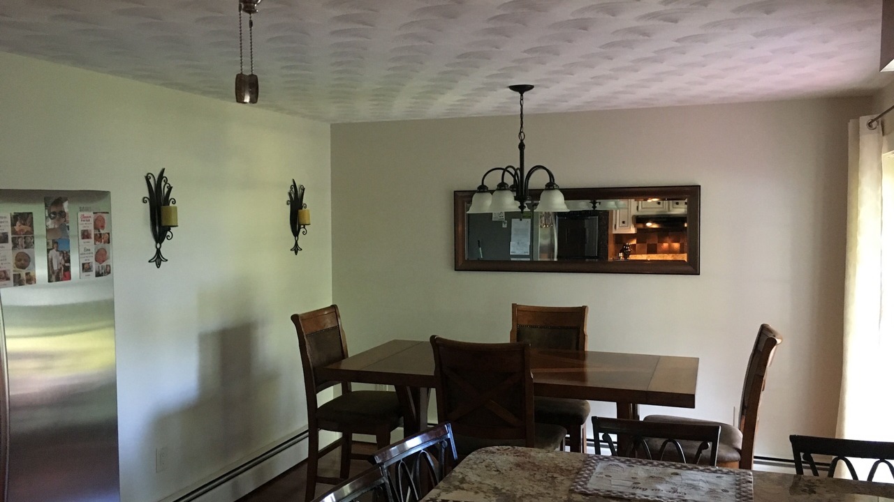 Photo of Others in Cicero