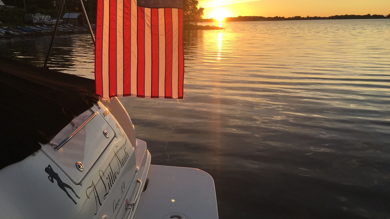 Photo of Others in Cicero