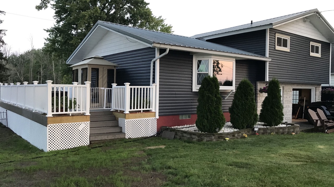 Photo of Outdoor in Cicero