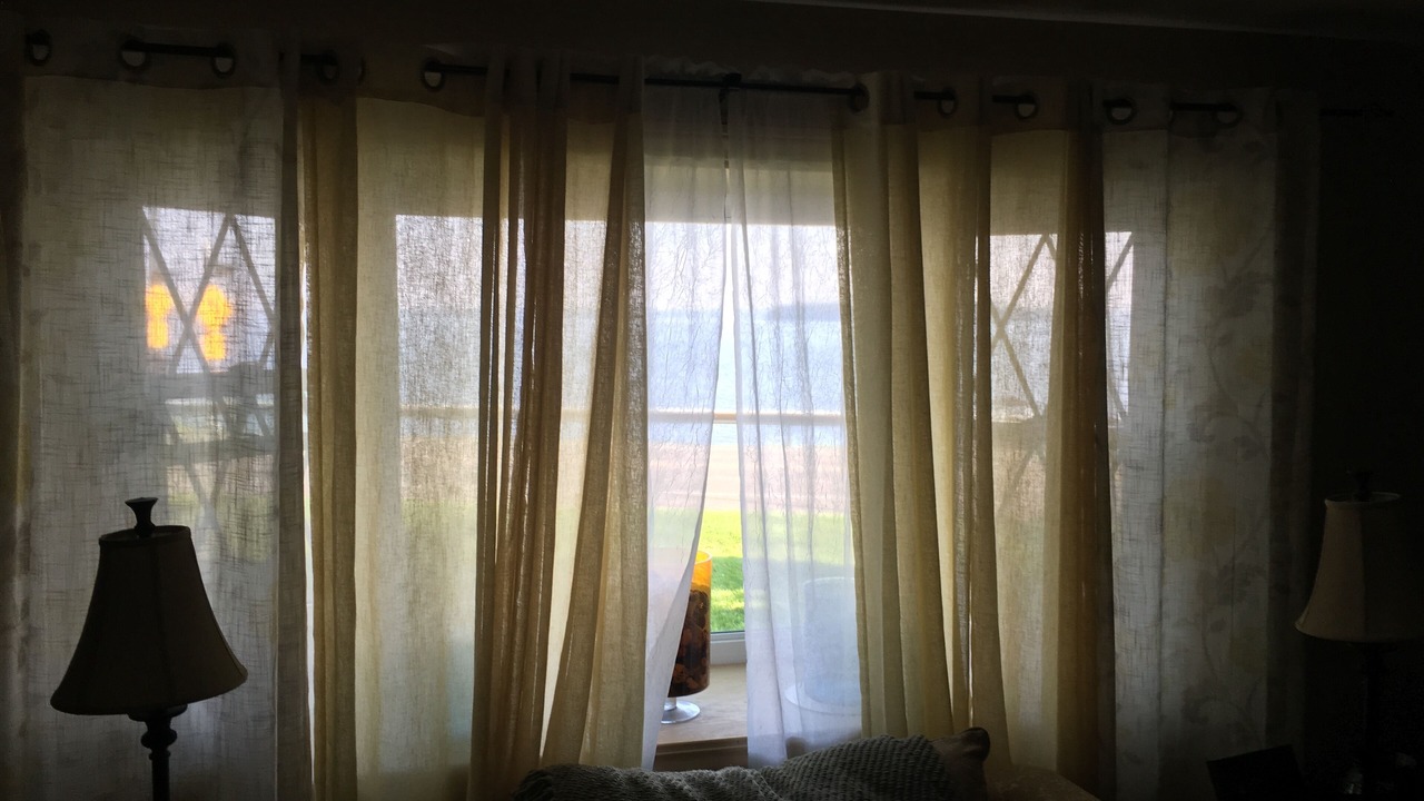 Photo of Others in Cicero