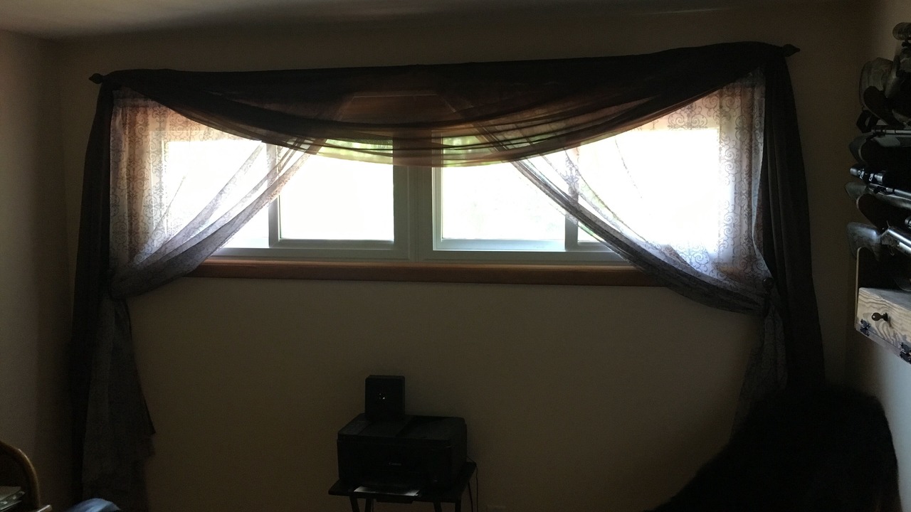 Photo of Others in Cicero