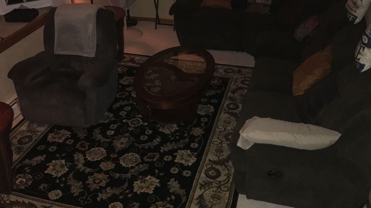 Photo of Livingroom in Cicero