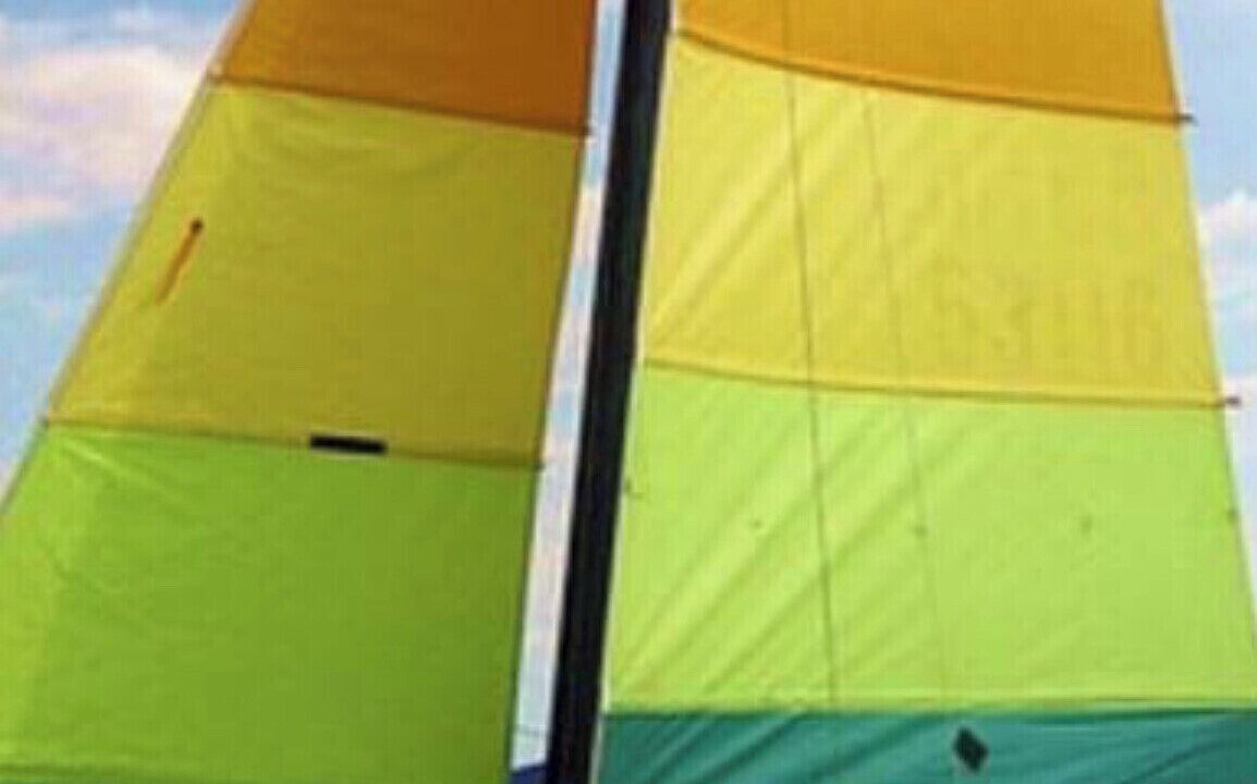 Photo of Others in Cicero