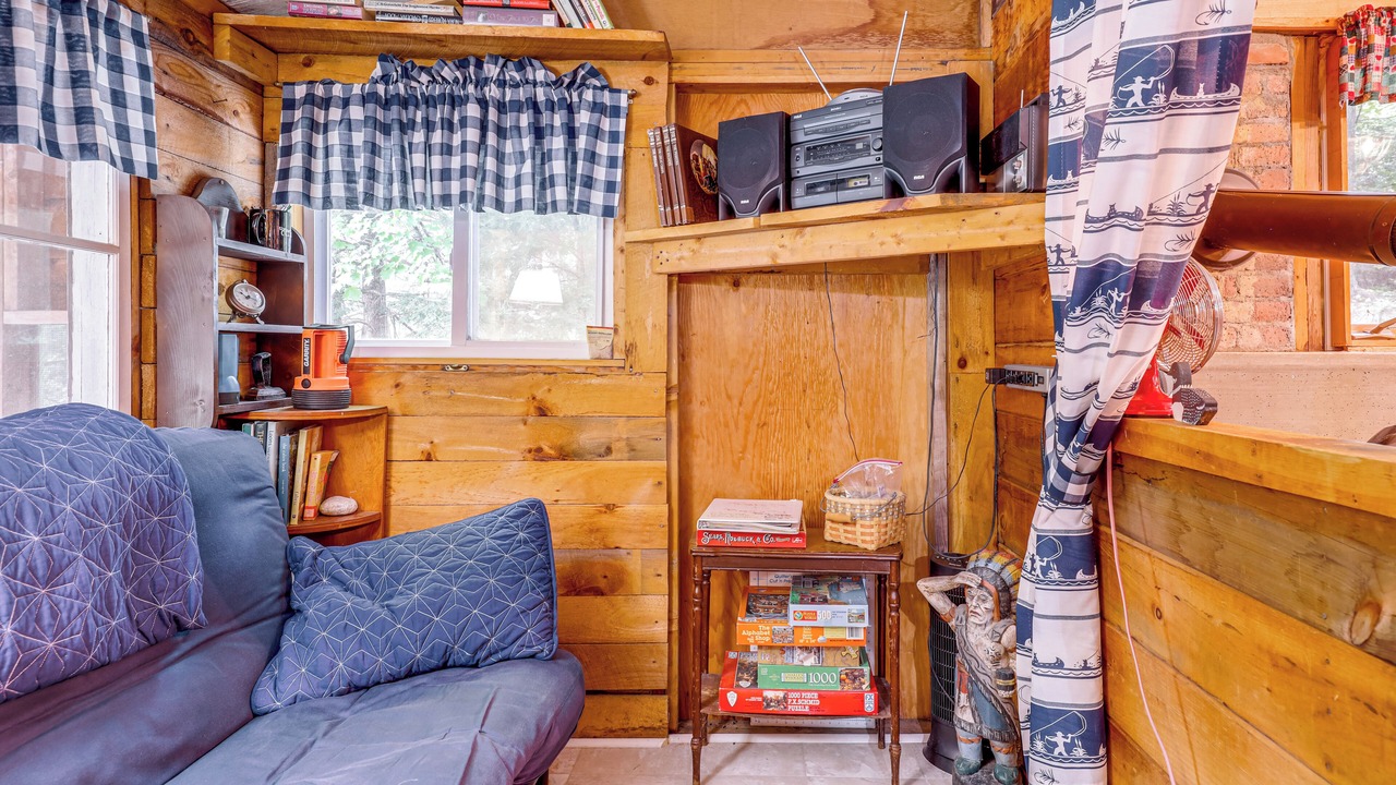 Photo of Others in Weare