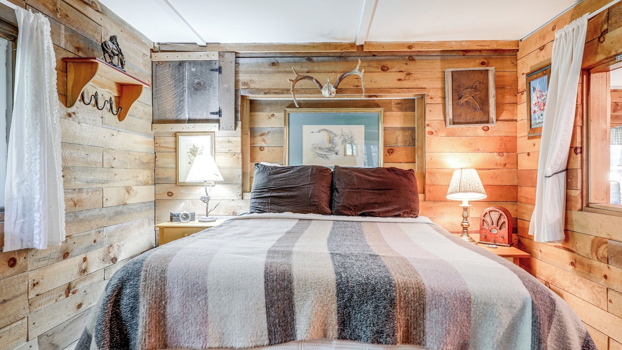 Photo of Others in Weare