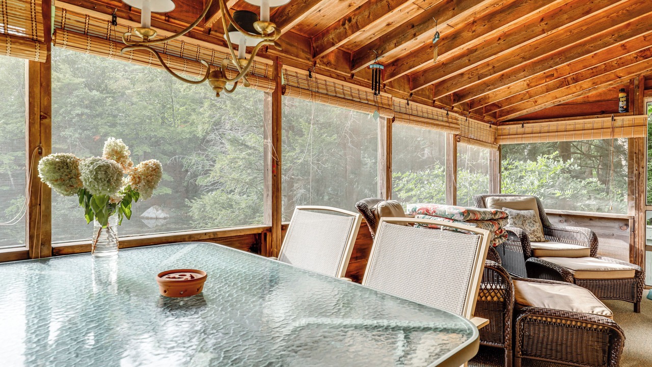 Photo of Others in Weare