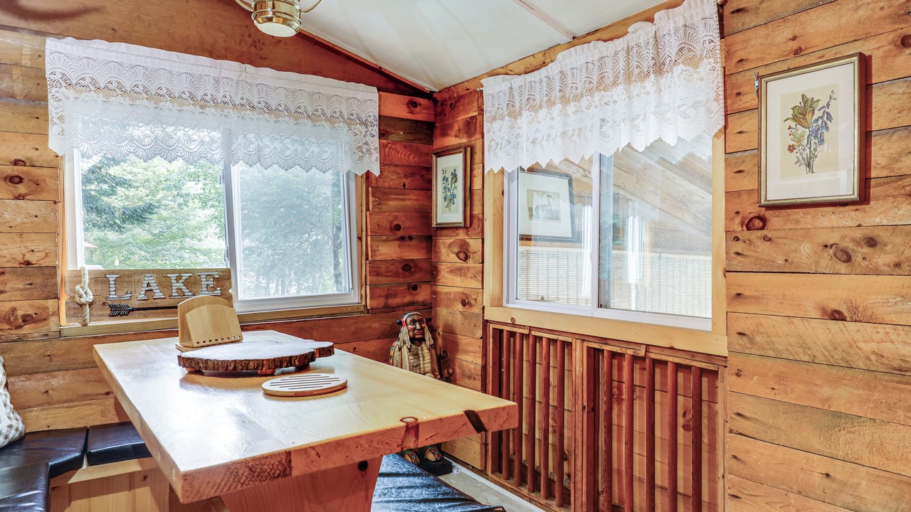 Photo of Others in Weare