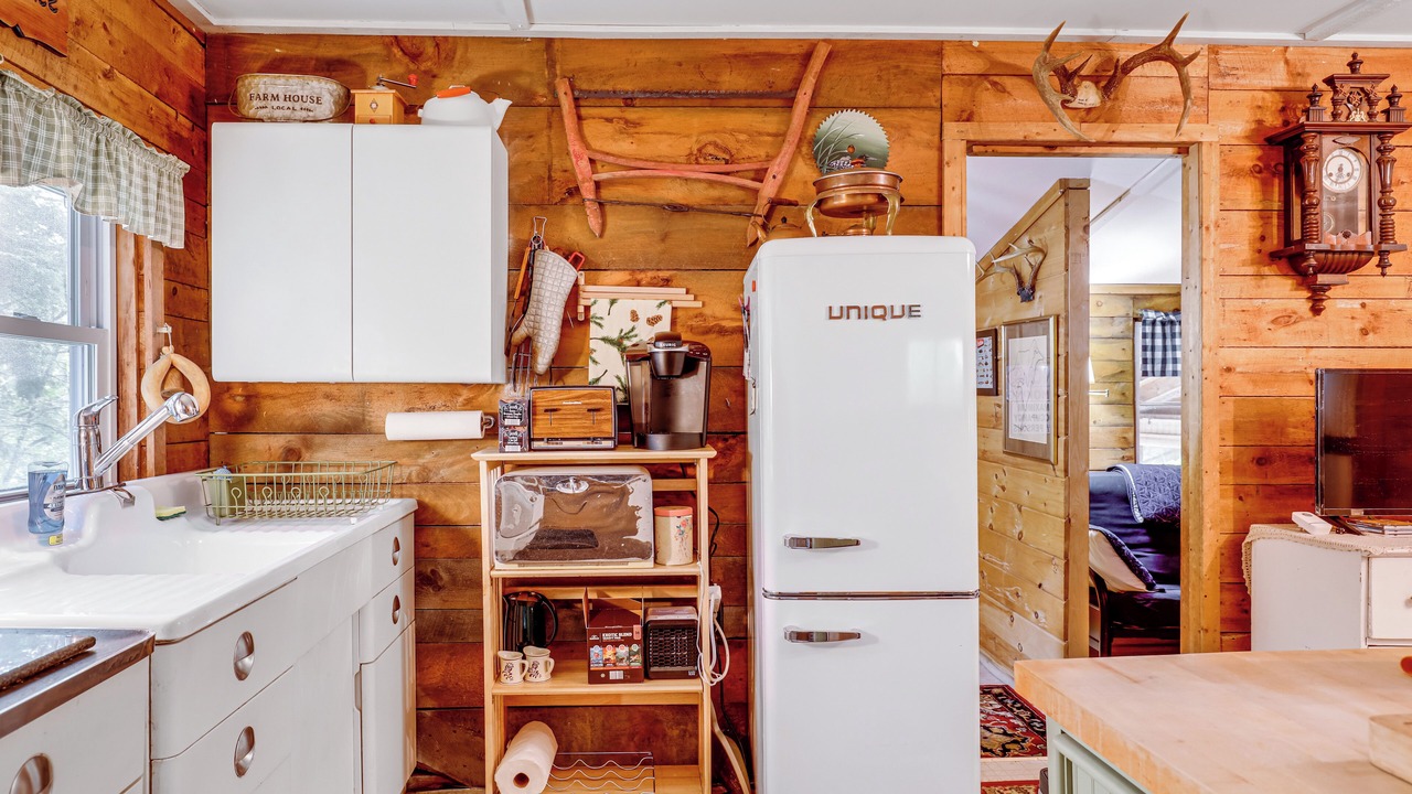 Photo of Others in Weare