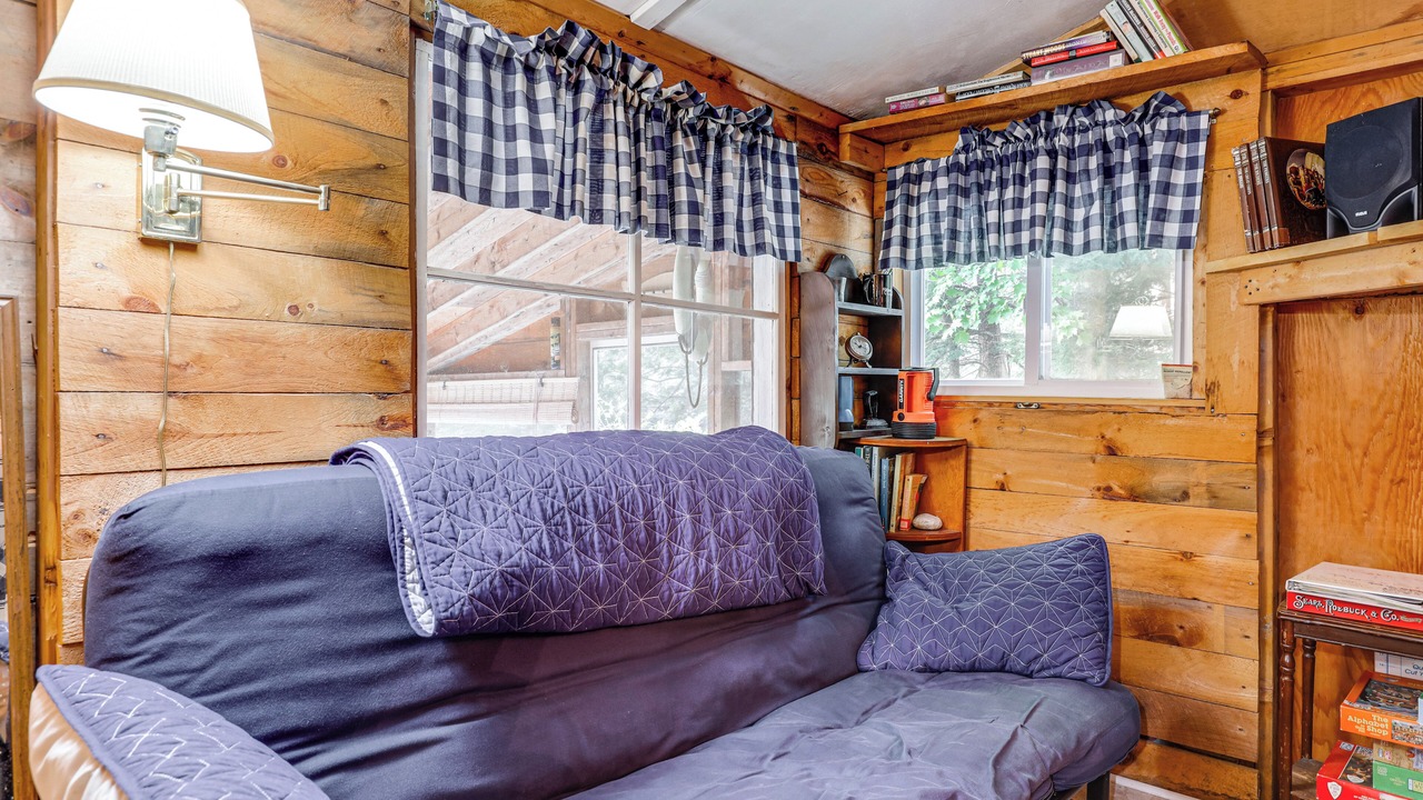 Photo of Others in Weare