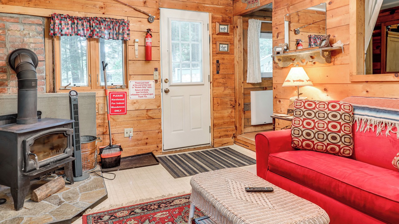 Photo of Others in Weare