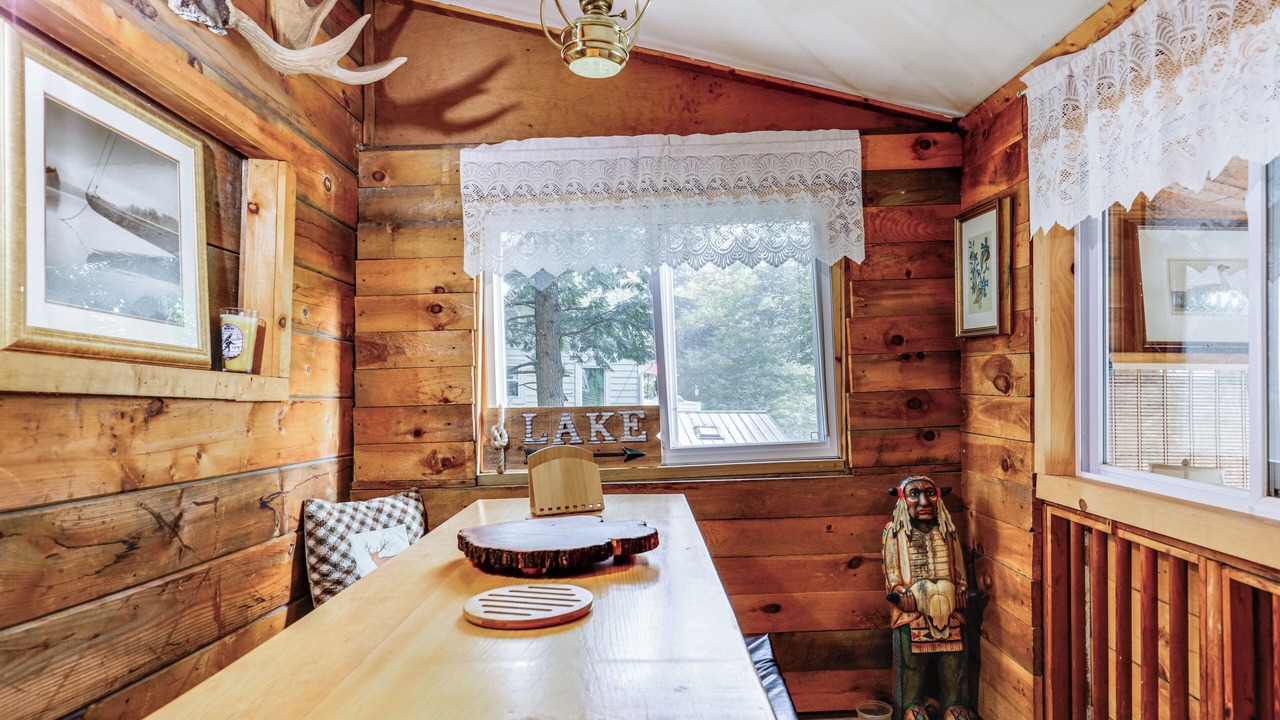 Photo of Others in Weare