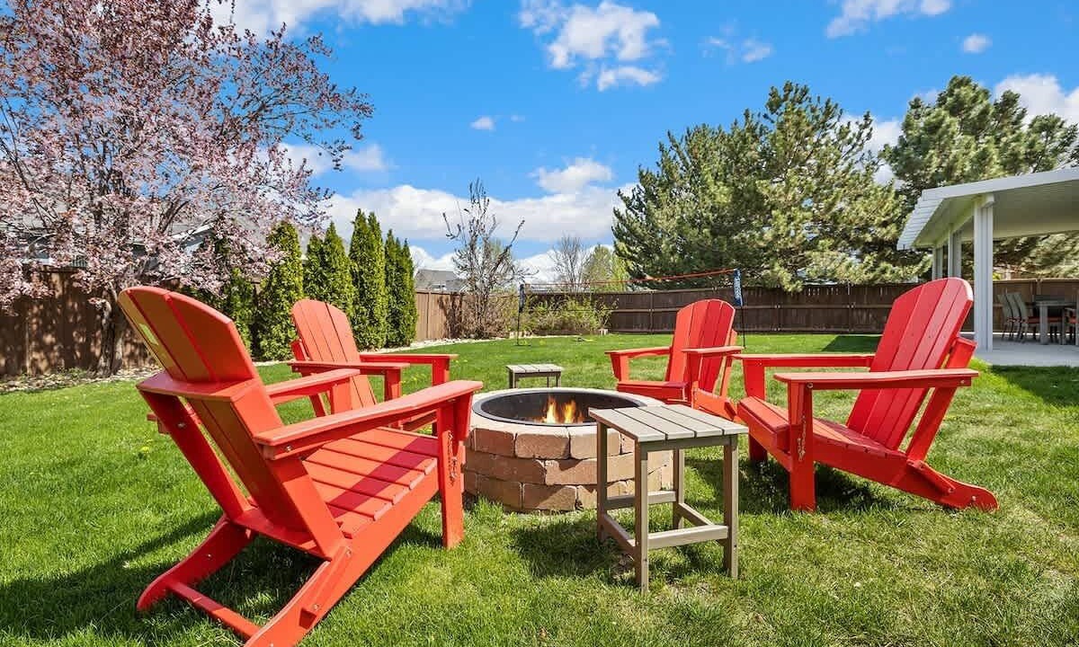 Photo of Others in Star