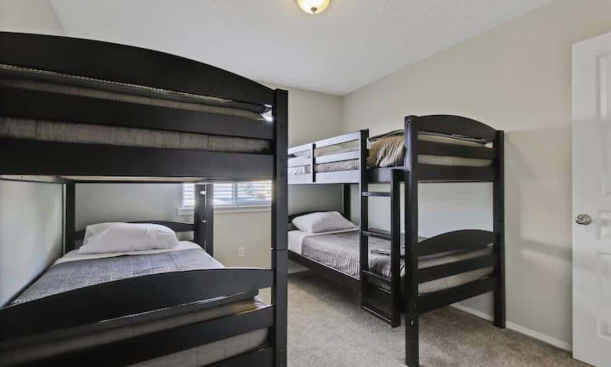 Photo of Others in Star