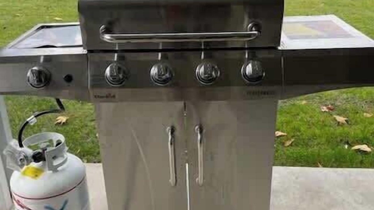 Photo of Others in Star