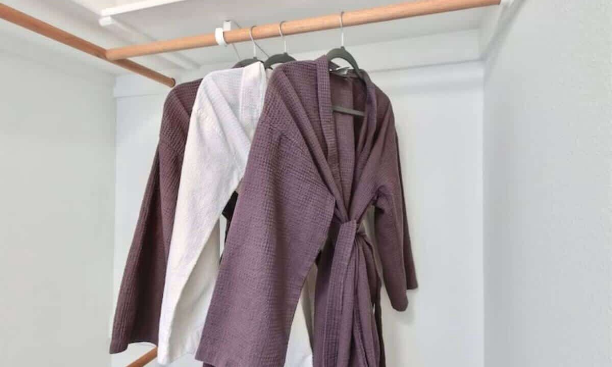 Photo of Others in Star