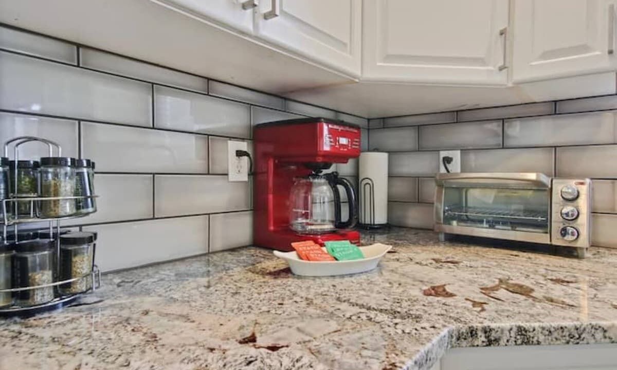 Photo of Others in Star