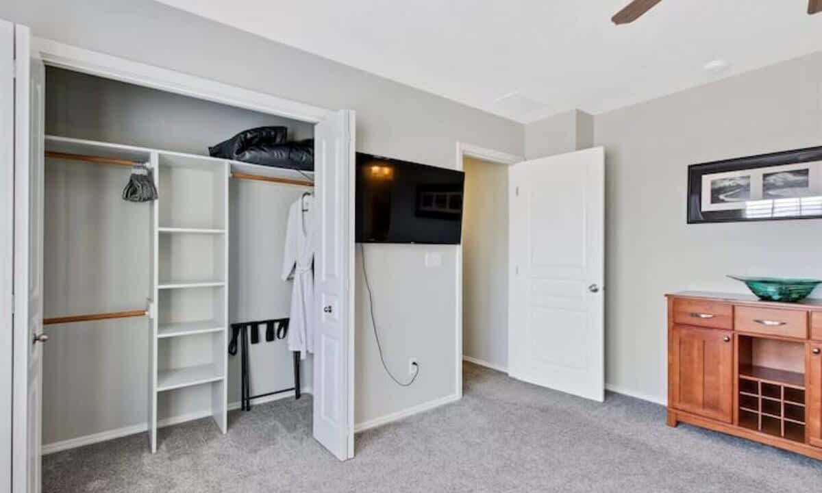 Photo of Bathroom in Star