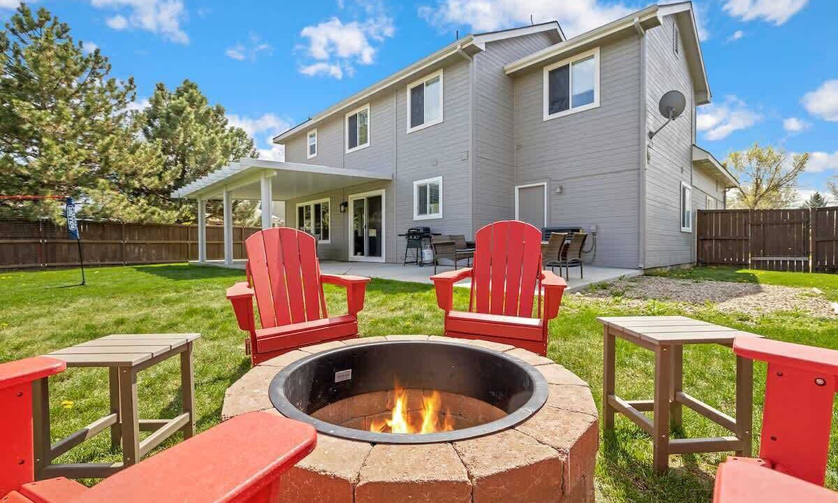 Photo of Others in Star