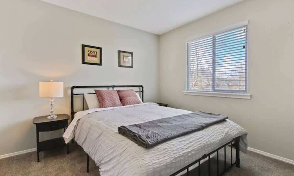 Photo of Others in Star