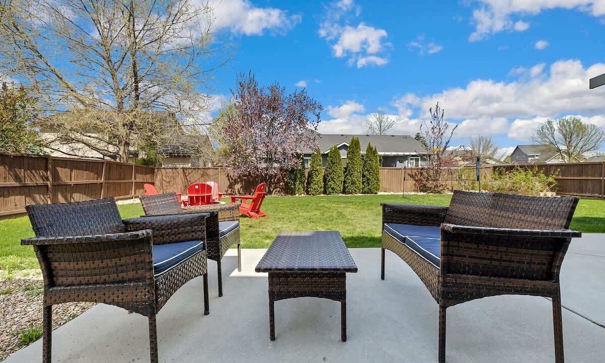 Photo of Others in Star