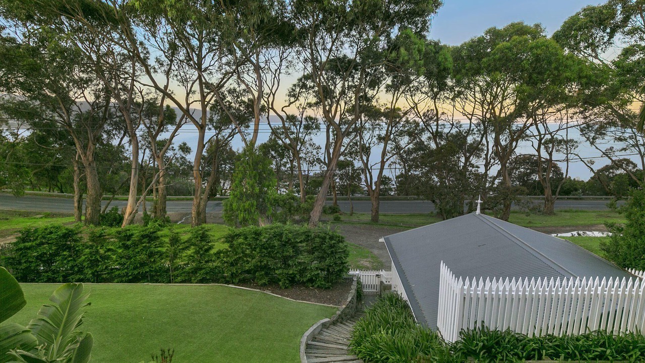 Photo of Outdoor in Lorne
